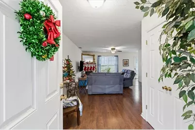 809 Winsap Drive, Stockbridge, GA 30281 - Photo 6