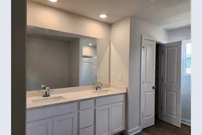 2052 Underwood Drive, Lawrenceville, GA 30043 - Photo 22