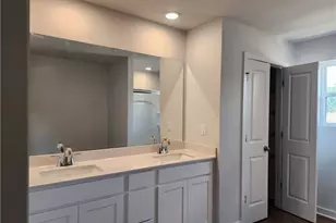 2052 Underwood Dr, Lawrenceville, GA 30043 - Photo 22