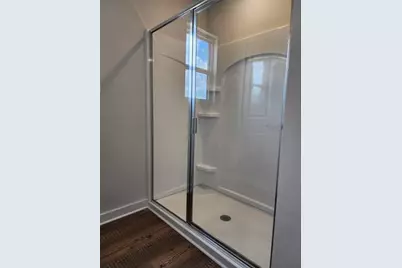 2052 Underwood Drive, Lawrenceville, GA 30043 - Photo 20