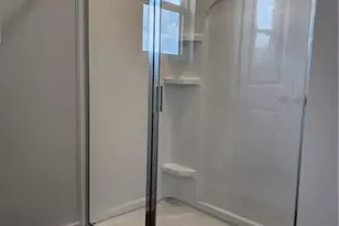 2052 Underwood Dr, Lawrenceville, GA 30043 - Photo 20