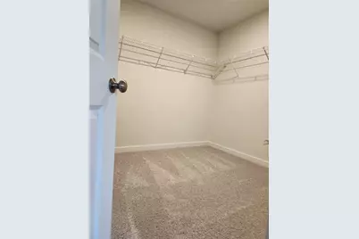 2052 Underwood Drive, Lawrenceville, GA 30043 - Photo 18