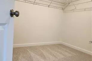 2052 Underwood Dr, Lawrenceville, GA 30043 - Photo 18