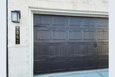 2052 Underwood Drive, Lawrenceville, GA 30043 - Photo 2