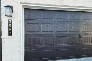 2052 Underwood Dr, Lawrenceville, GA 30043 - Photo 2