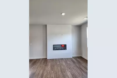 2052 Underwood Drive, Lawrenceville, GA 30043 - Photo 6