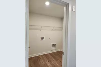 2052 Underwood Drive, Lawrenceville, GA 30043 - Photo 14