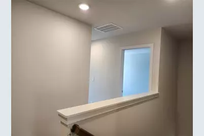 2052 Underwood Drive, Lawrenceville, GA 30043 - Photo 24