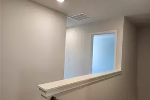 2052 Underwood Dr, Lawrenceville, GA 30043 - Photo 24