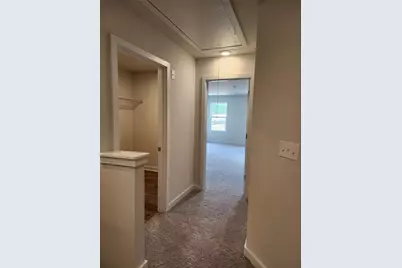 2052 Underwood Drive, Lawrenceville, GA 30043 - Photo 16