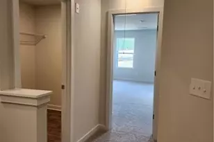 2052 Underwood Dr, Lawrenceville, GA 30043 - Photo 16