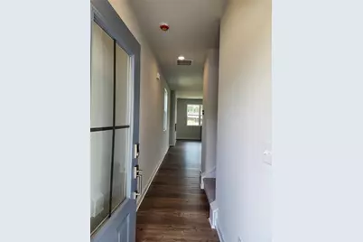 2052 Underwood Drive, Lawrenceville, GA 30043 - Photo 4