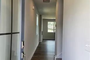 2052 Underwood Dr, Lawrenceville, GA 30043 - Photo 4