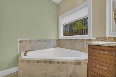 1105 Cherokee Road, Winterville, GA 30683 - Photo 22