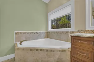 1105 Cherokee Rd, Winterville, GA 30683 - Photo 22