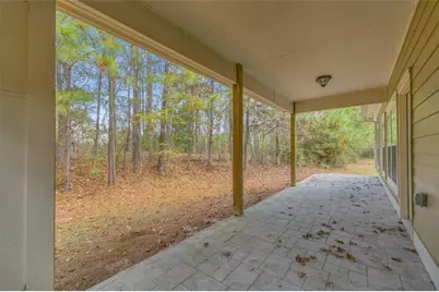 1105 Cherokee Road, Winterville, GA 30683 - Photo 40