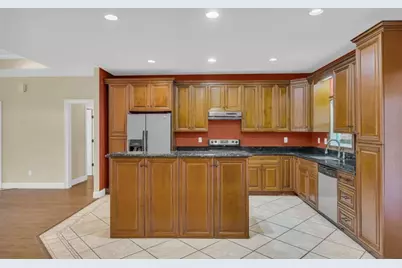 1105 Cherokee Road, Winterville, GA 30683 - Photo 14