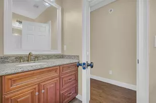 1105 Cherokee Rd, Winterville, GA 30683 - Photo 32