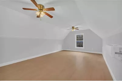 1105 Cherokee Road, Winterville, GA 30683 - Photo 36