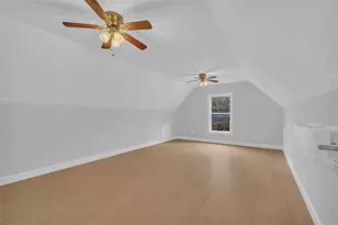 1105 Cherokee Rd, Winterville, GA 30683 - Photo 36