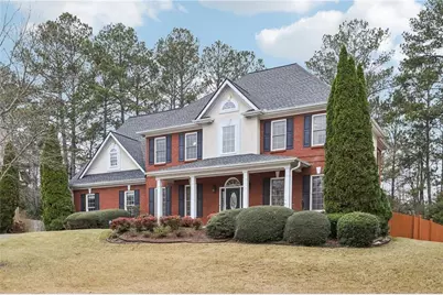 1170 Great River Parkway, Lawrenceville, GA 30045 - Photo 1