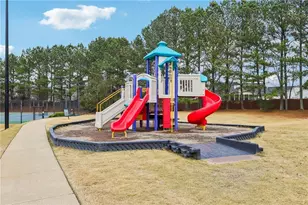 1170 Great River Pkwy, Lawrenceville, GA 30045 - Photo 24