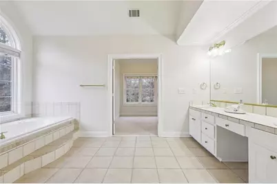 1170 Great River Parkway, Lawrenceville, GA 30045 - Photo 12