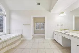 1170 Great River Pkwy, Lawrenceville, GA 30045 - Photo 12