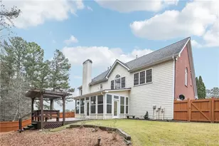 1170 Great River Pkwy, Lawrenceville, GA 30045 - Photo 18