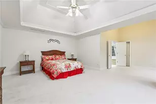 1170 Great River Pkwy, Lawrenceville, GA 30045 - Photo 10