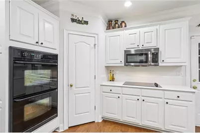 1170 Great River Parkway, Lawrenceville, GA 30045 - Photo 8