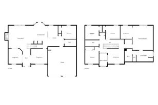 583 Crosswinds Cir, Marietta, GA 30008 - Photo 44