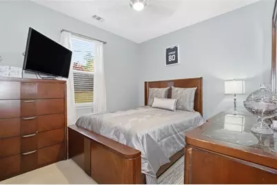 583 Crosswinds Circle, Marietta, GA 30008 - Photo 20