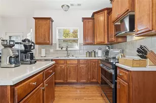 583 Crosswinds Cir, Marietta, GA 30008 - Photo 16