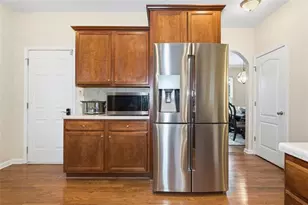 583 Crosswinds Cir, Marietta, GA 30008 - Photo 18