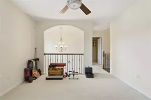 583 Crosswinds Cir, Marietta, GA 30008 - Photo 22