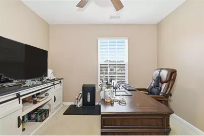 583 Crosswinds Circle, Marietta, GA 30008 - Photo 24