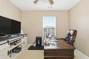 583 Crosswinds Cir, Marietta, GA 30008 - Photo 24