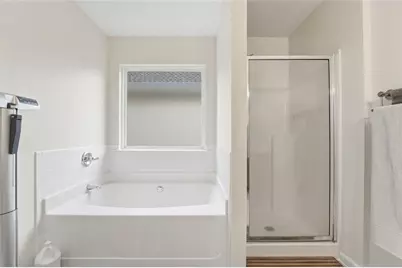 583 Crosswinds Circle, Marietta, GA 30008 - Photo 34