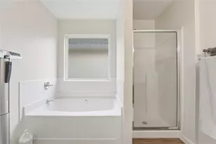 583 Crosswinds Cir, Marietta, GA 30008 - Photo 34