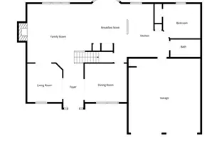 583 Crosswinds Cir, Marietta, GA 30008 - Photo 40