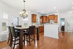 583 Crosswinds Cir, Marietta, GA 30008 - Photo 14