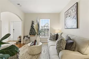 583 Crosswinds Cir, Marietta, GA 30008 - Photo 10