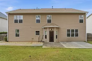 583 Crosswinds Cir, Marietta, GA 30008 - Photo 38