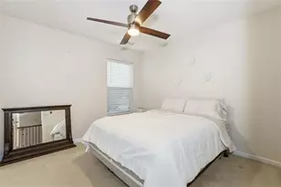 583 Crosswinds Cir, Marietta, GA 30008 - Photo 28