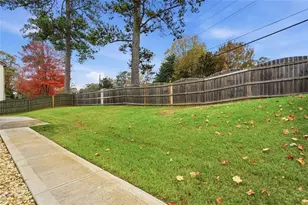 583 Crosswinds Cir, Marietta, GA 30008 - Photo 36