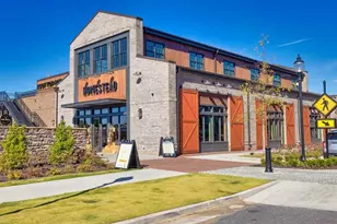 4405 Ryker Rd, Cumming, GA 30041 - Photo 24