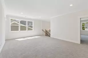 4405 Ryker Rd, Cumming, GA 30041 - Photo 14