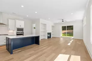 4405 Ryker Rd, Cumming, GA 30041 - Photo 6