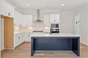 4405 Ryker Rd, Cumming, GA 30041 - Photo 8